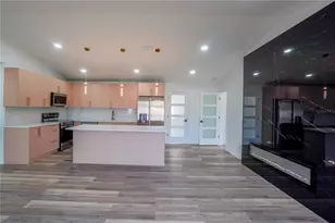 12321 Alta Mira St, North Port, FL 34287 - Photo 11