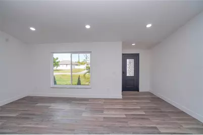 12321 Alta Mira Street, North Port, FL 34287 - Photo 9