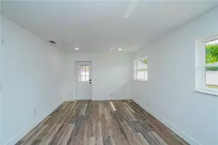 12321 Alta Mira St, North Port, FL 34287 - Photo 27