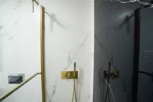 12321 Alta Mira St, North Port, FL 34287 - Photo 31