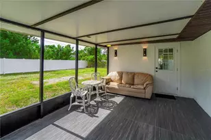 12321 Alta Mira St, North Port, FL 34287 - Photo 51