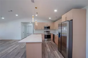 12321 Alta Mira St, North Port, FL 34287 - Photo 15