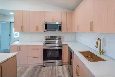 12321 Alta Mira Street, North Port, FL 34287 - Photo 13