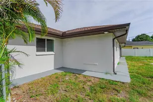 12321 Alta Mira St, North Port, FL 34287 - Photo 53