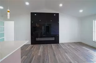 12321 Alta Mira St, North Port, FL 34287 - Photo 21