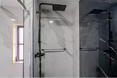 12321 Alta Mira Street, North Port, FL 34287 - Photo 41