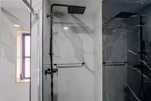 12321 Alta Mira St, North Port, FL 34287 - Photo 41