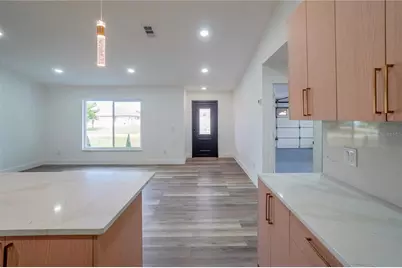 12321 Alta Mira Street, North Port, FL 34287 - Photo 17