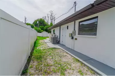 12321 Alta Mira Street, North Port, FL 34287 - Photo 57