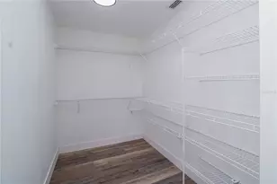 12321 Alta Mira St, North Port, FL 34287 - Photo 35