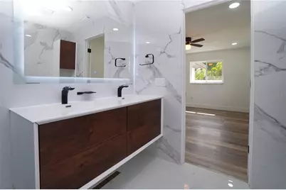 12321 Alta Mira Street, North Port, FL 34287 - Photo 39