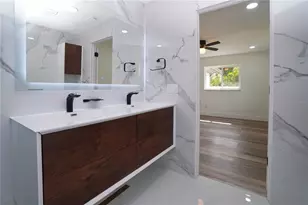 12321 Alta Mira St, North Port, FL 34287 - Photo 39