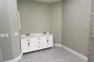 4513 Tuscana Dr, Sarasota, FL 34241 - Photo 31