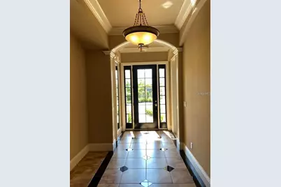 4513 Tuscana Drive, Sarasota, FL 34241 - Photo 3