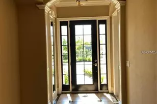 4513 Tuscana Dr, Sarasota, FL 34241 - Photo 3