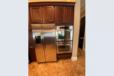 4513 Tuscana Drive, Sarasota, FL 34241 - Photo 9