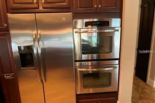 4513 Tuscana Dr, Sarasota, FL 34241 - Photo 9