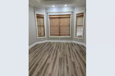 4513 Tuscana Drive, Sarasota, FL 34241 - Photo 21