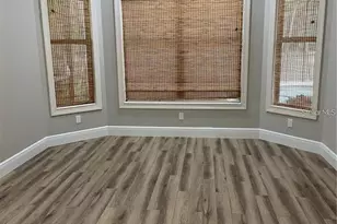 4513 Tuscana Dr, Sarasota, FL 34241 - Photo 21