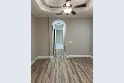 4513 Tuscana Drive, Sarasota, FL 34241 - Photo 17