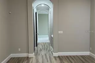 4513 Tuscana Dr, Sarasota, FL 34241 - Photo 17