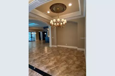 4513 Tuscana Drive, Sarasota, FL 34241 - Photo 13