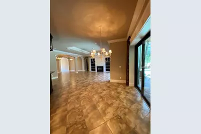 4513 Tuscana Drive, Sarasota, FL 34241 - Photo 15