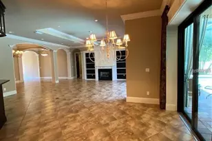 4513 Tuscana Dr, Sarasota, FL 34241 - Photo 15