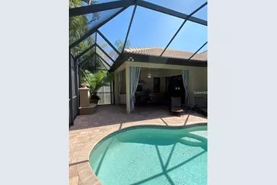 4513 Tuscana Drive, Sarasota, FL 34241 - Photo 35