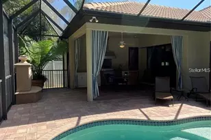 4513 Tuscana Dr, Sarasota, FL 34241 - Photo 35