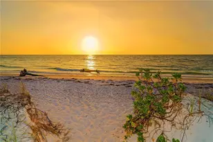 4513 Tuscana Dr, Sarasota, FL 34241 - Photo 37