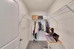 5547 Logan Cave Ave, Wimauma, FL 33598 - Photo 15