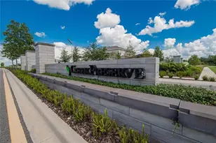 5547 Logan Cave Ave, Wimauma, FL 33598 - Photo 31