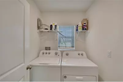 5547 Logan Cave Avenue, Wimauma, FL 33598 - Photo 23