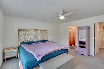 5547 Logan Cave Avenue, Wimauma, FL 33598 - Photo 13