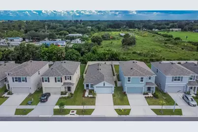 5547 Logan Cave Avenue, Wimauma, FL 33598 - Photo 27