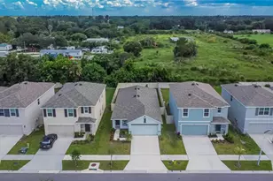 5547 Logan Cave Ave, Wimauma, FL 33598 - Photo 27