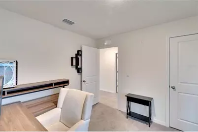 5547 Logan Cave Avenue, Wimauma, FL 33598 - Photo 17