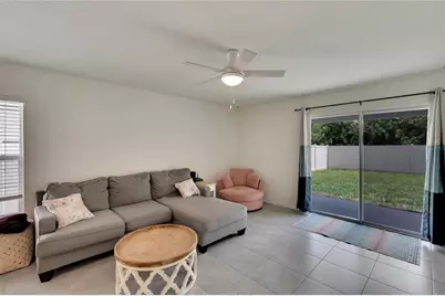 5547 Logan Cave Avenue, Wimauma, FL 33598 - Photo 9