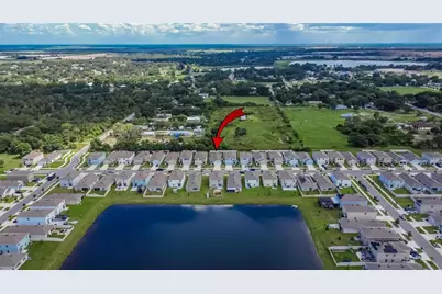 5547 Logan Cave Avenue, Wimauma, FL 33598 - Photo 29