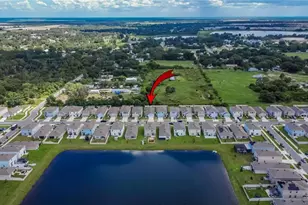 5547 Logan Cave Ave, Wimauma, FL 33598 - Photo 29