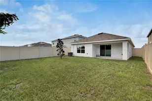 5547 Logan Cave Ave, Wimauma, FL 33598 - Photo 25