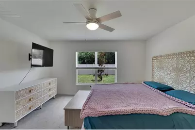 5547 Logan Cave Avenue, Wimauma, FL 33598 - Photo 11