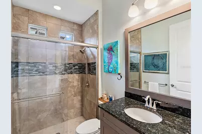 16214 Baycross Drive, Lakewood Ranch, FL 34202 - Photo 49