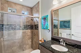 16214 Baycross Dr, Lakewood Ranch, FL 34202 - Photo 49