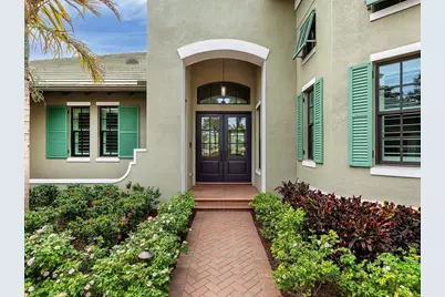 16214 Baycross Drive, Lakewood Ranch, FL 34202 - Photo 15