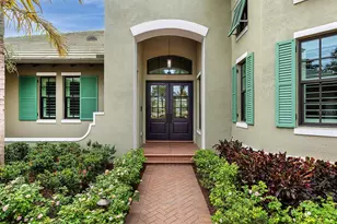 16214 Baycross Dr, Lakewood Ranch, FL 34202 - Photo 15