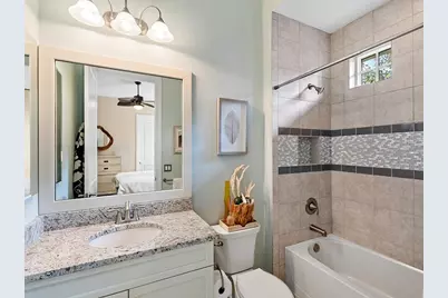 16214 Baycross Drive, Lakewood Ranch, FL 34202 - Photo 47