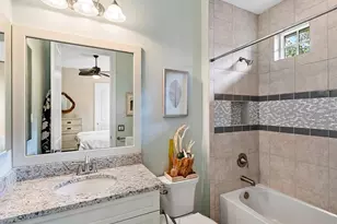 16214 Baycross Dr, Lakewood Ranch, FL 34202 - Photo 47