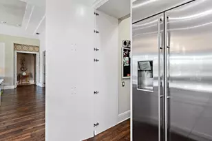 16214 Baycross Dr, Lakewood Ranch, FL 34202 - Photo 27